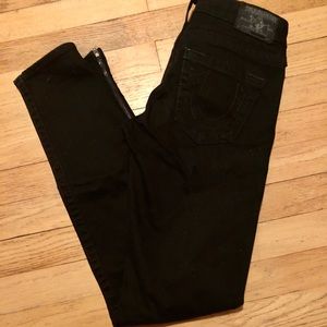 True Religion Brand Jeans